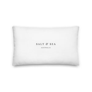 Sandy | Linen Cushion Cover