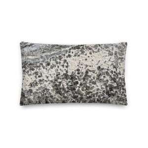 Sandy | Linen Cushion Cover