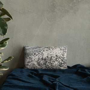 Sandy | Linen Cushion Cover