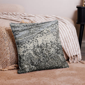 Sandy | Linen Cushion Cover