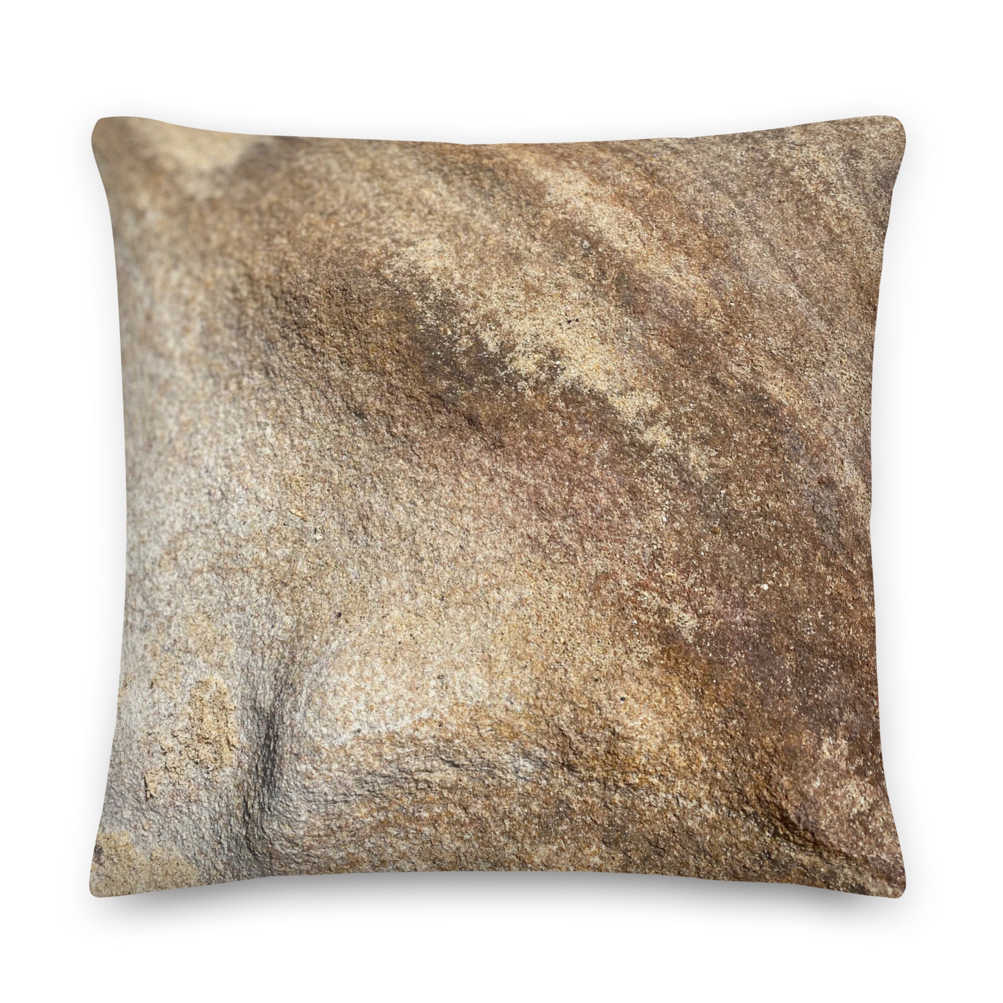 Gradient | Linen Cushion Cover